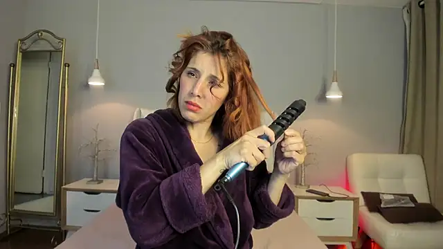 Noah King7 online show from December 4, 2024, 4:10 am