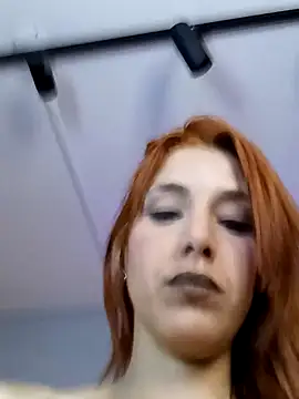 Noah King7 online show from February 6, 2025, 3:37 am