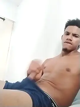 Snapshot of Gutierrez6383 chatting on March 7, 2025, 9:27 pm Gutierrez6383 online show from March 7, 2025, 9:27 pm