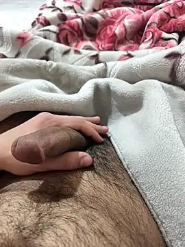 hotbabyacar34 online show from March 29, 2026, 8:47 am