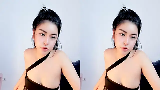 SexualStruggle online show from March 14, 2025, 1:59 am