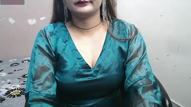 Snapshot of Jass-Karan chatting on January 30, 2025, 4:34 pm Jass-Karan online show from January 30, 2025, 4:34 pm
