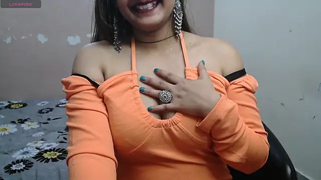Snapshot of Jass-Karan chatting on February 2, 2025, 4:15 am Jass-Karan online show from February 2, 2025, 4:15 am
