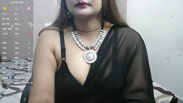 Snapshot of Jass-Karan chatting on February 25, 2025, 4:31 pm Jass-Karan online show from February 25, 2025, 4:31 pm
