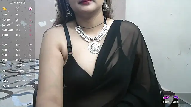 Snapshot of Jass-Karan chatting on February 26, 2025, 5:53 am Jass-Karan online show from February 26, 2025, 5:53 am