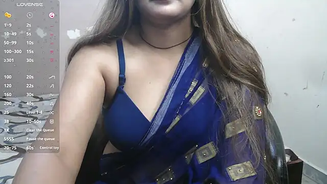 Snapshot of Jass-Karan chatting on February 26, 2025, 5:07 pm Jass-Karan online show from February 26, 2025, 5:07 pm