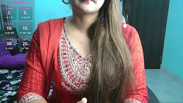 Snapshot of Jass-Karan chatting on September 30, 2025, 4:12 pm Jass-Karan online show from September 30, 2025, 4:12 pm