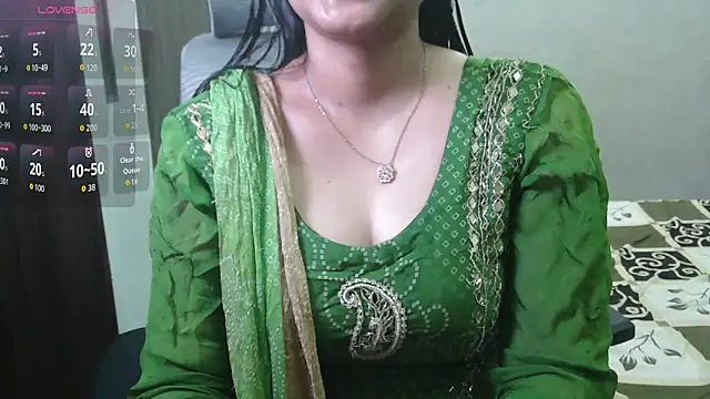 Jass-Karan online show from May 11, 2026, 4:37 pm