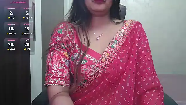 Jass-Karan online show from June 9, 2026, 4:29 pm