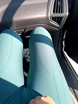 GatitaXD27 online show from February 4, 2025, 1:38 pm