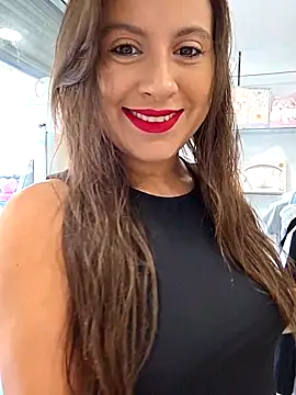 GatitaXD27 online show from September 22, 2025, 9:00 am