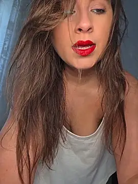 GatitaXD27 online show from March 30, 2026, 10:49 am