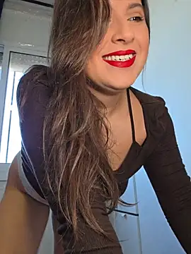 GatitaXD27 online show from April 10, 2026, 9:14 am