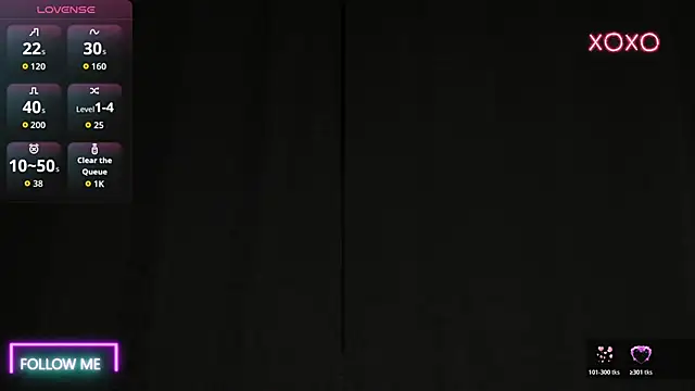 oliverwonder online show from December 15, 2025, 9:57 am