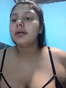 george jonnes online show from March 16, 2025, 12:22 pm