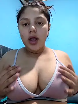 george jonnes online show from March 21, 2025, 1:45 pm