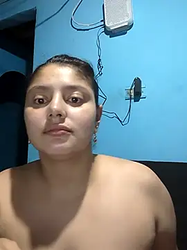 george jonnes online show from October 12, 2025, 9:30 am