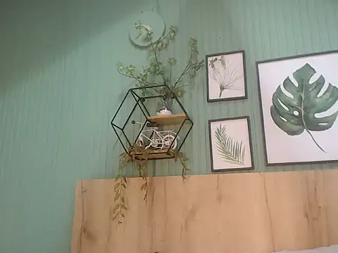 george jonnes online show from November 15, 2025, 10:12 am