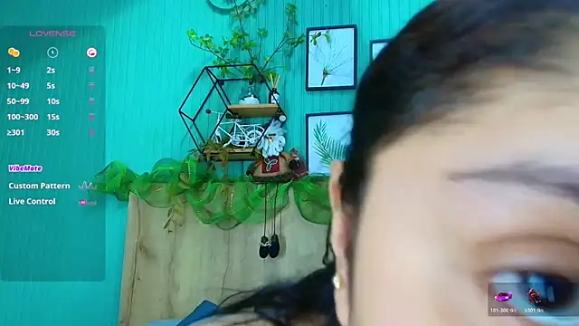 george jonnes online show from December 21, 2025, 10:00 am