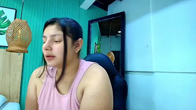 george jonnes online show from March 15, 2026, 9:37 am