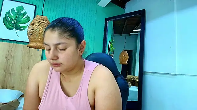 george jonnes online show from March 20, 2026, 10:09 am