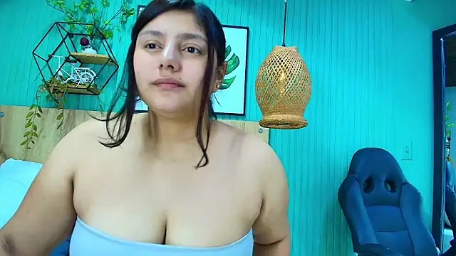 george jonnes online show from April 4, 2026, 10:46 am