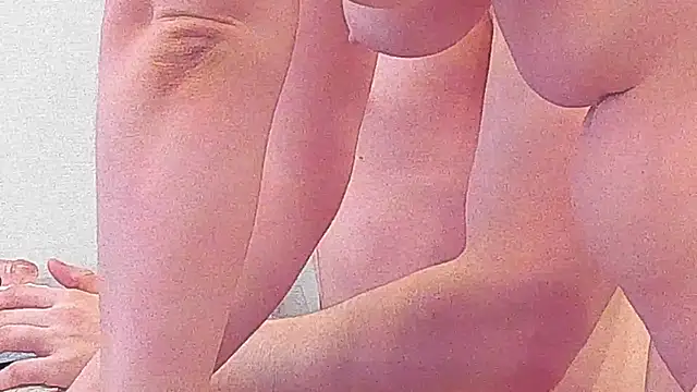 DarkBaby6969 online show from March 23, 2025, 7:31 am