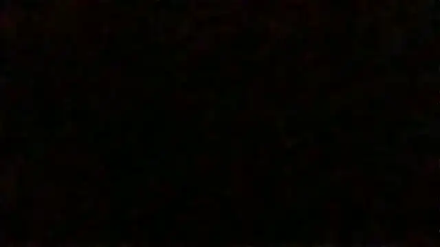 LucyLuxee19 online show from September 28, 2025, 6:13 pm