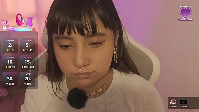 emitaa17228o online show from December 1, 2025, 7:08 pm