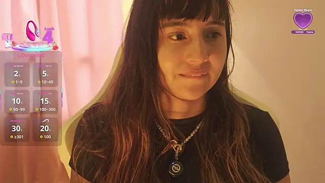 emitaa17228o online show from February 22, 2026, 9:13 pm