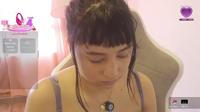 emitaa17228o online show from April 1, 2026, 8:06 pm