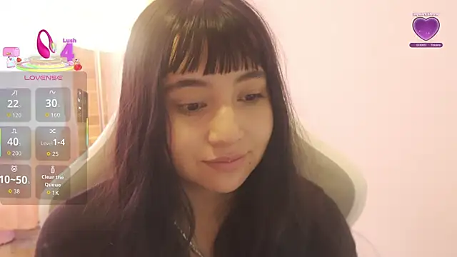 emitaa17228o online show from April 12, 2026, 7:52 pm