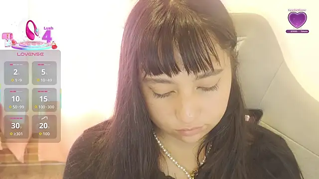 emitaa17228o online show from April 29, 2026, 10:05 pm