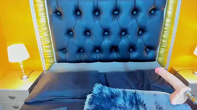 Snapshot of AniEvans_ chatting on March 14, 2025, 10:39 am AniEvans  online show from March 14, 2025, 10:39 am