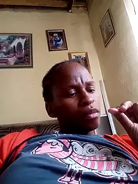 Snapshot of Nomawethu2002 chatting on October 31, 2025, 7:31 am Nomawethu2002 online show from October 31, 2025, 7:31 am