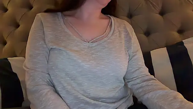 Sandysecret online show from February 23, 2026, 8:17 pm