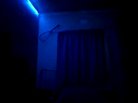 ZaddyBigDee online show from December 21, 2025, 12:18 am