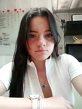 Alice atm online show from December 3, 2024, 1:43 pm