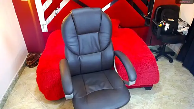 Alice atm online show from December 6, 2024, 3:33 pm