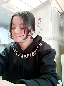 Alice atm online show from December 13, 2024, 2:38 pm