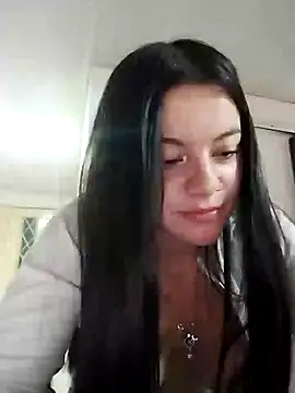 Alice atm online show from December 20, 2024, 12:19 am