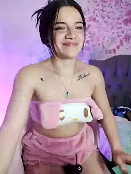 Alice atm online show from December 20, 2024, 9:28 pm