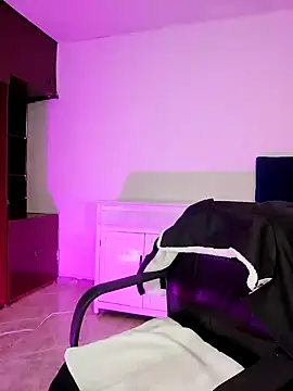 Alice atm online show from January 24, 2025, 8:22 pm