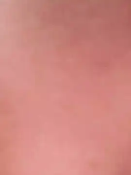 Alice atm online show from January 30, 2025, 8:53 pm