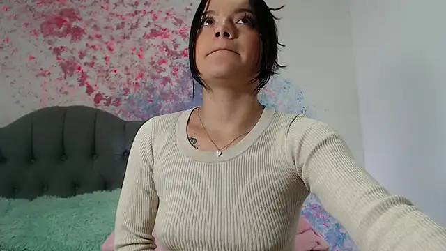 Alice atm online show from February 12, 2025, 4:55 pm