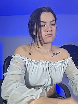 Alice atm online show from February 19, 2025, 8:10 pm