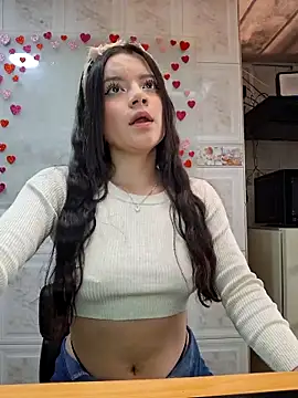 Alice atm online show from March 6, 2025, 3:02 pm