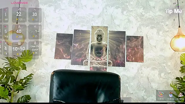 Nate franco online show from November 15, 2025, 7:27 am