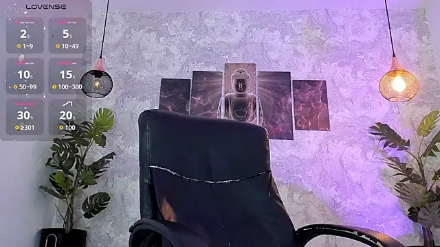 Nate franco online show from January 17, 2026, 3:33 am