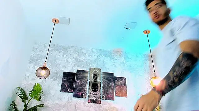 Nate franco online show from March 28, 2026, 6:02 am